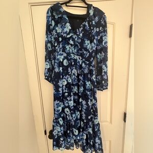 J Crew Dress